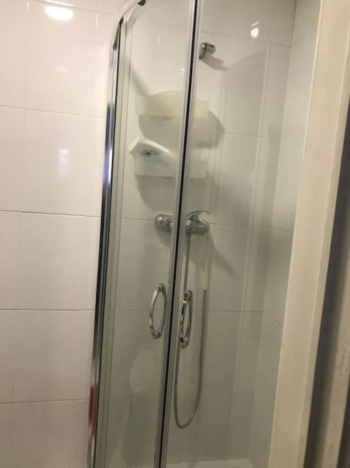 Apartamento Alfama Location